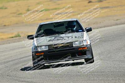 media/May-24-2025-Turn8 Trackdays (Sat) [[034586b55d]]/3 Inter 3/Session 2 (Cotton Corners-Grapevine)/